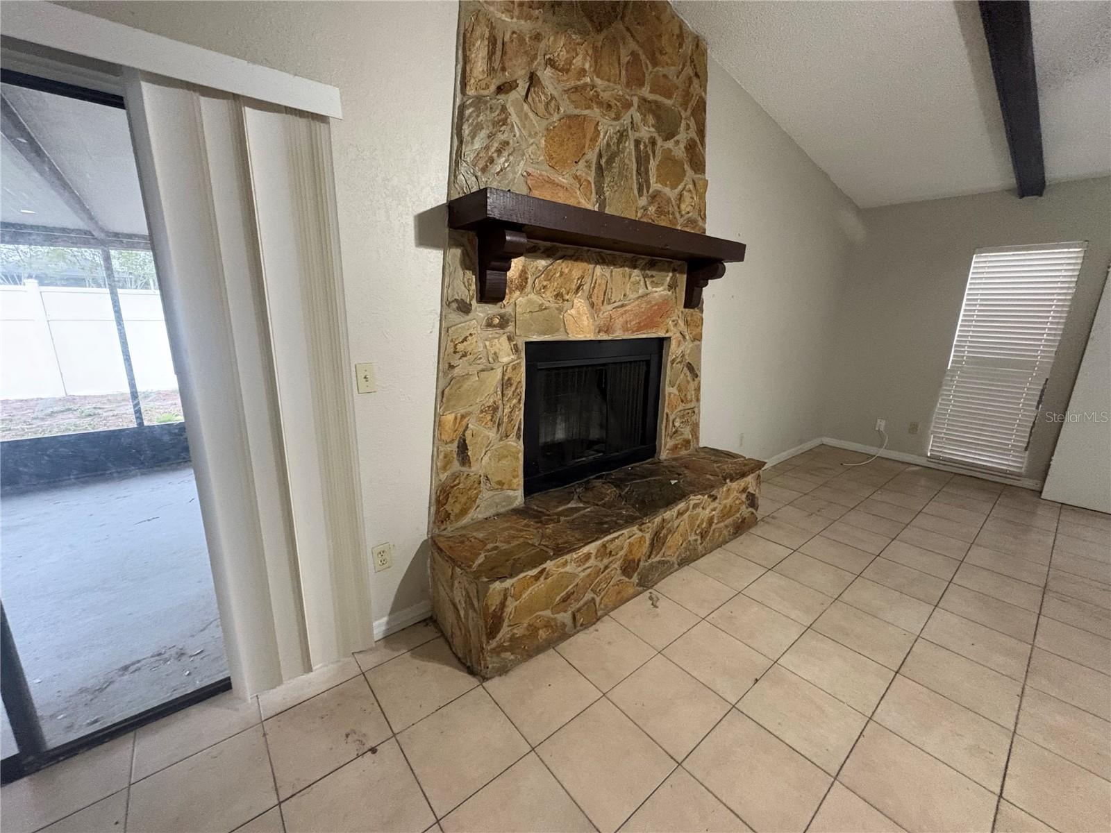 524 WYNNWOOD DR, BRANDON, FL, 33511