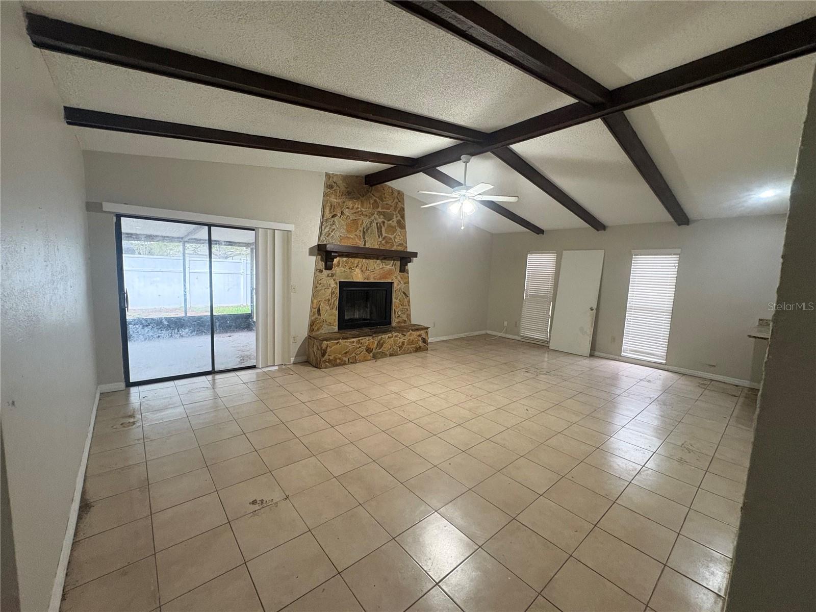 524 WYNNWOOD DR, BRANDON, FL, 33511