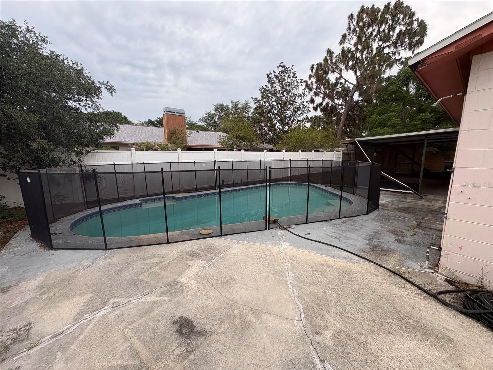 524 WYNNWOOD DR, BRANDON, FL, 33511