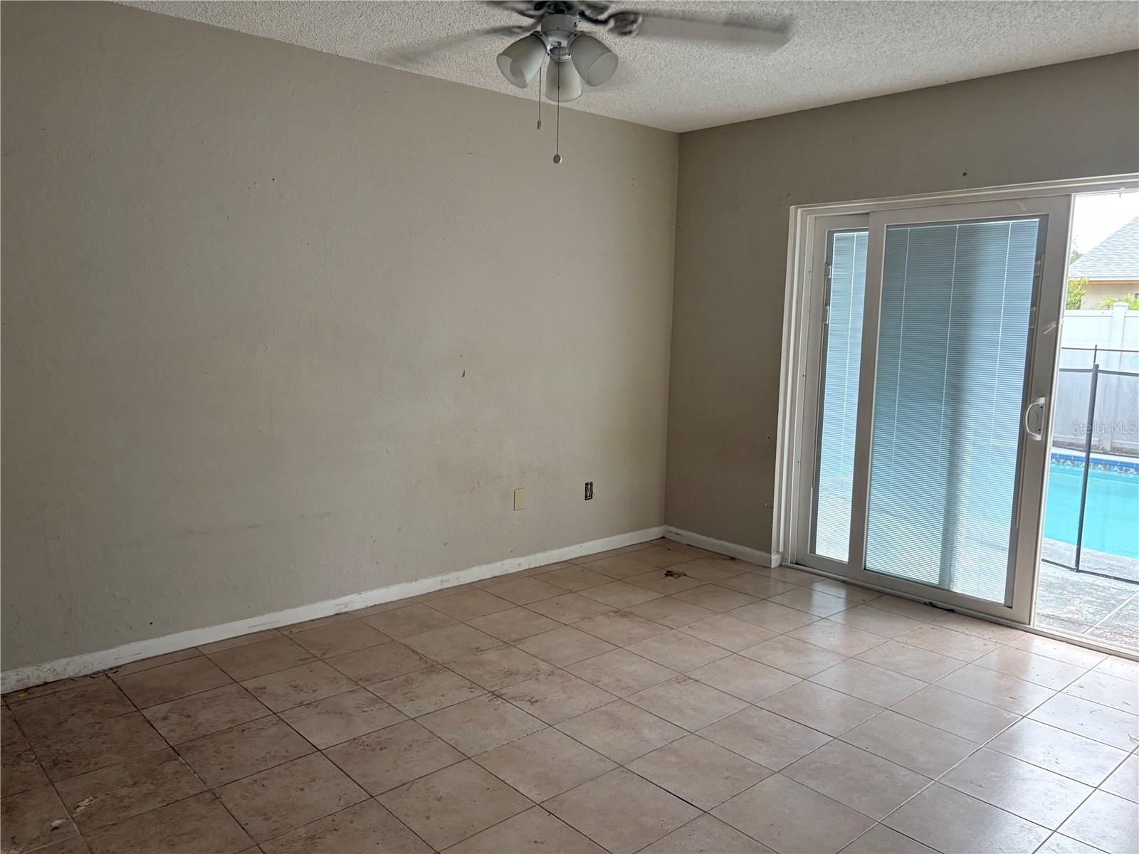 524 WYNNWOOD DR, BRANDON, FL, 33511
