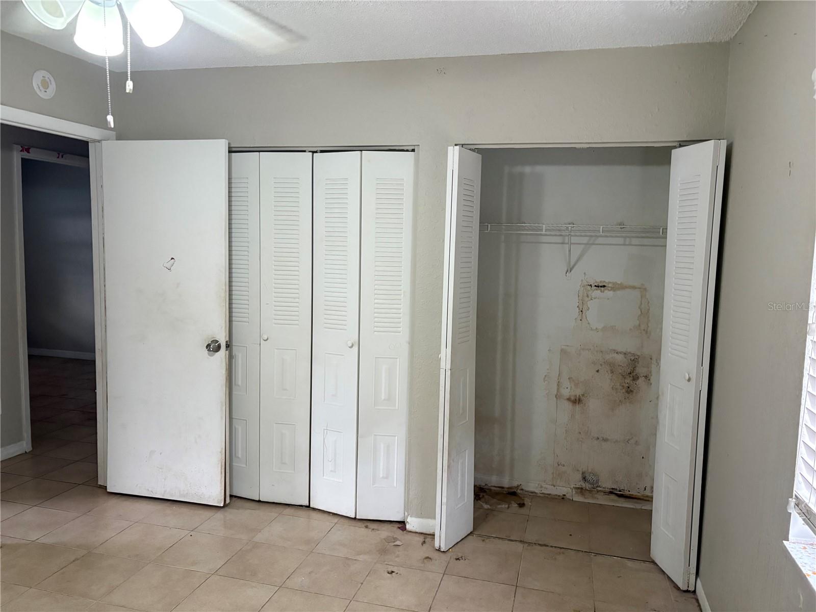 524 WYNNWOOD DR, BRANDON, FL, 33511