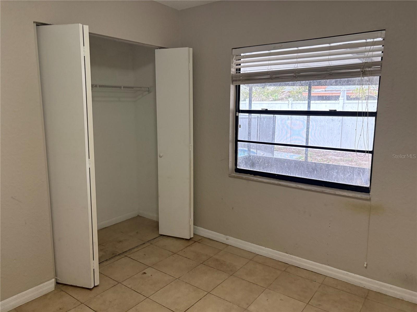 524 WYNNWOOD DR, BRANDON, FL, 33511