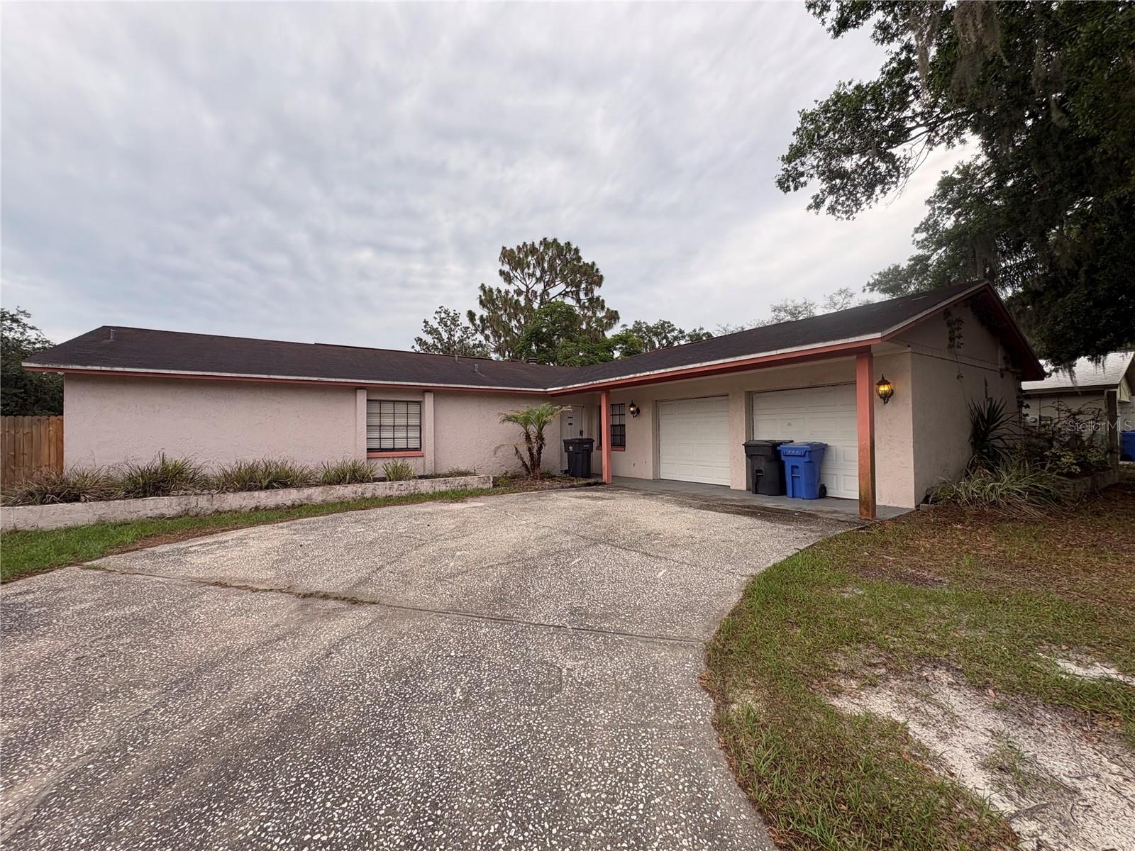 524 WYNNWOOD DR, BRANDON, FL, 33511