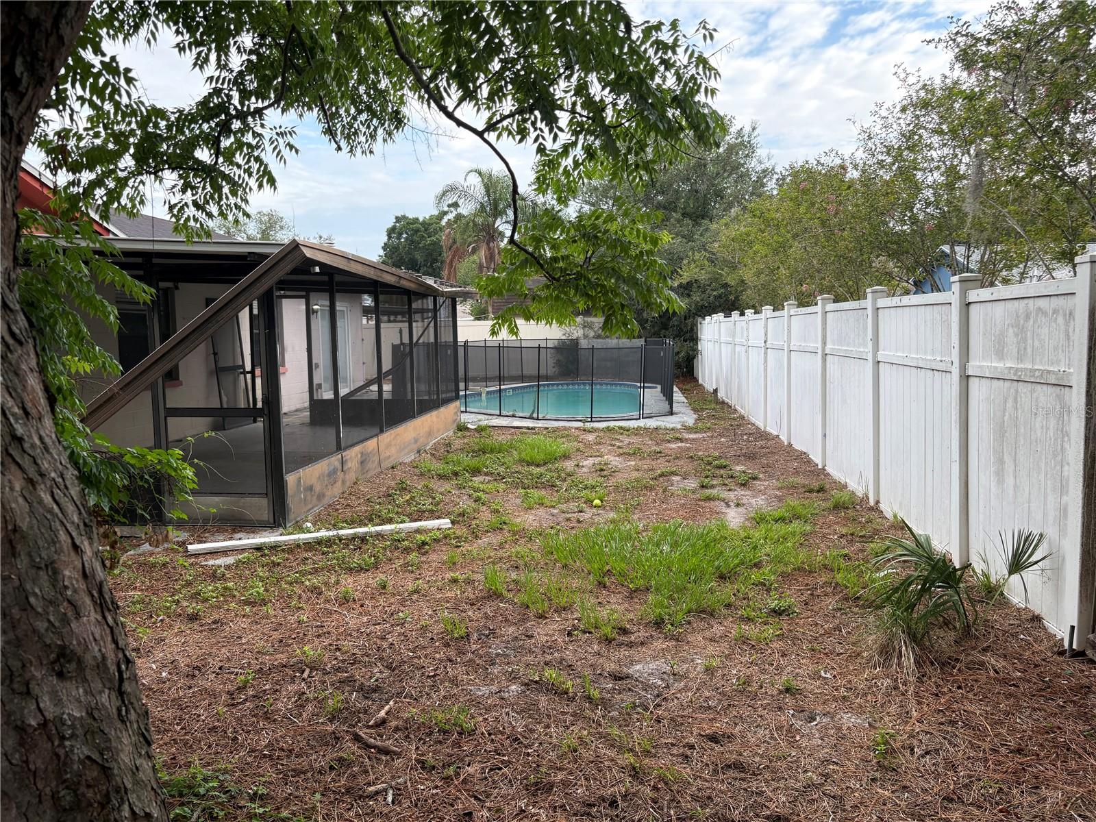 524 WYNNWOOD DR, BRANDON, FL, 33511