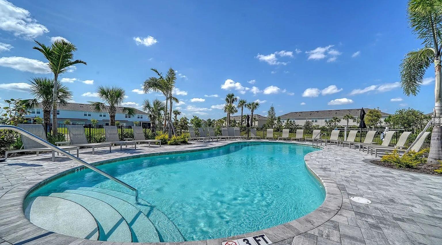 8749 WINTER BREEZE WAY, SARASOTA, FL, 34241