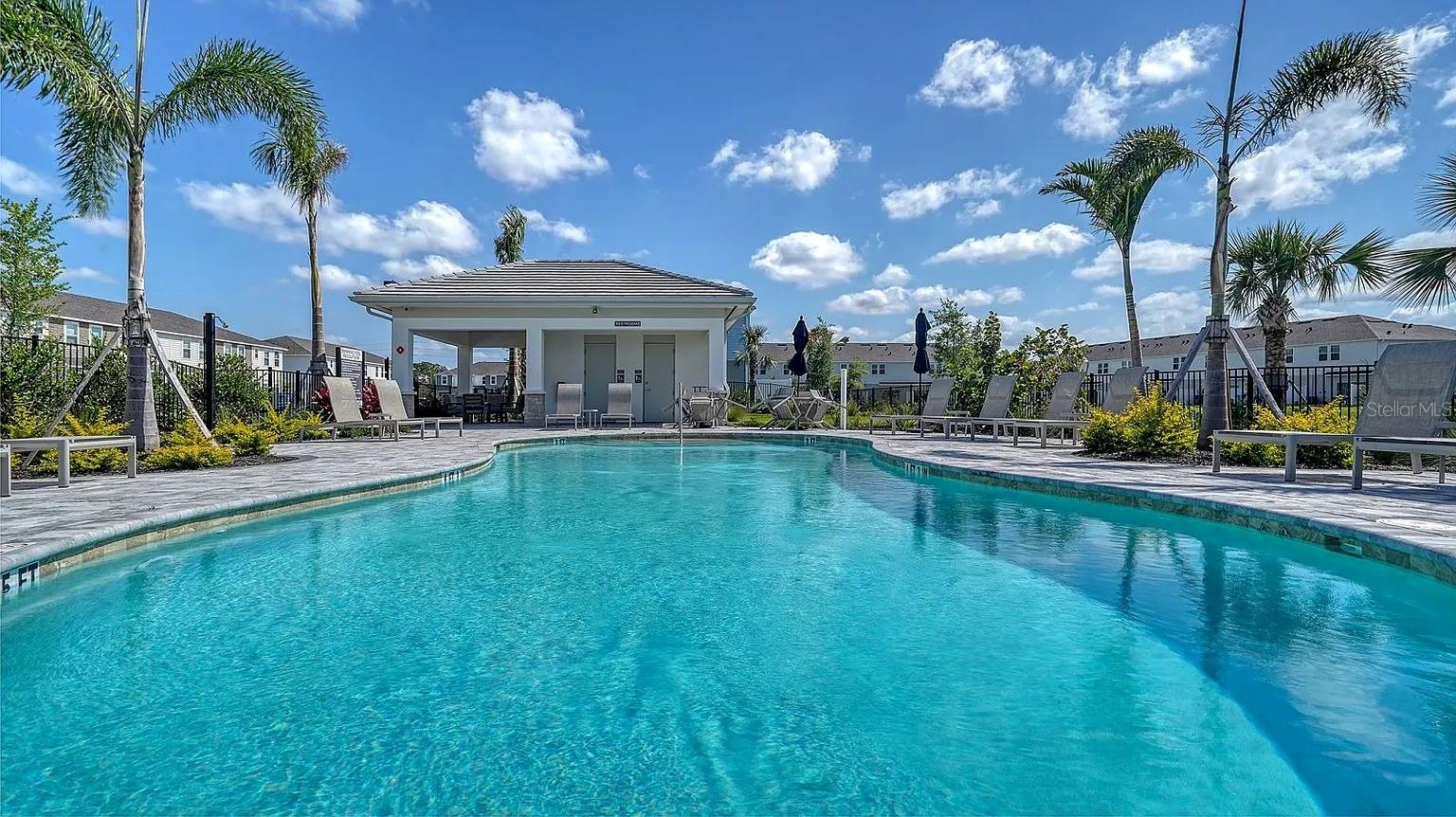 8749 WINTER BREEZE WAY, SARASOTA, FL, 34241