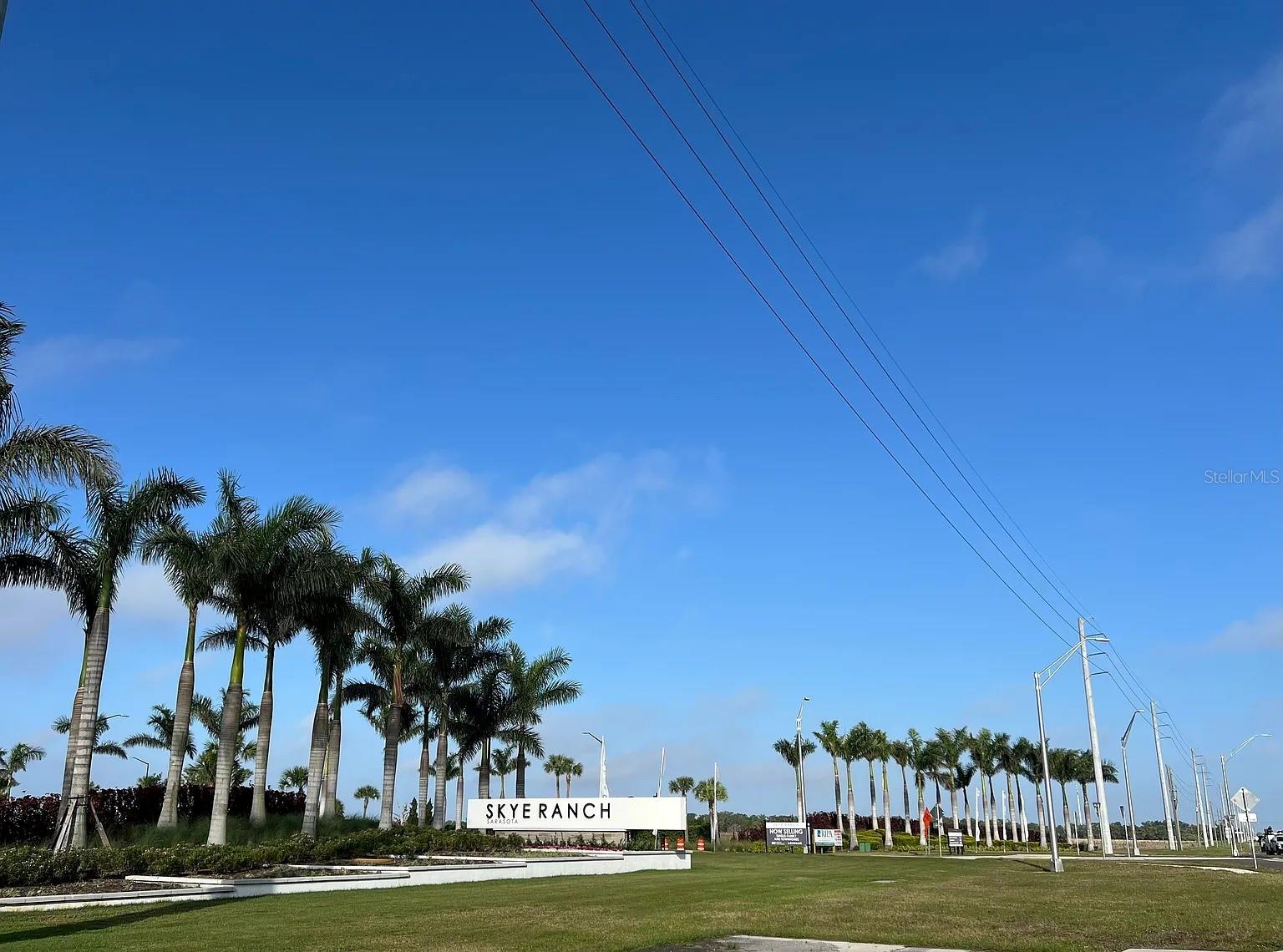 8749 WINTER BREEZE WAY, SARASOTA, FL, 34241