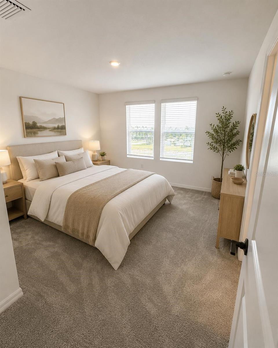 8749 WINTER BREEZE WAY, SARASOTA, FL, 34241