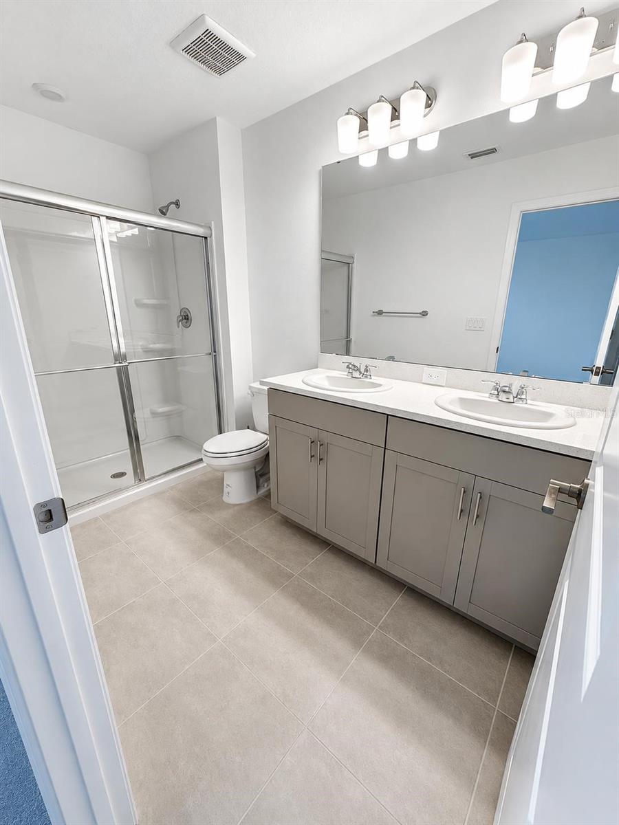 8749 WINTER BREEZE WAY, SARASOTA, FL, 34241