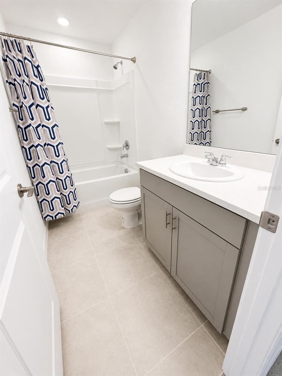 8749 WINTER BREEZE WAY, SARASOTA, FL, 34241
