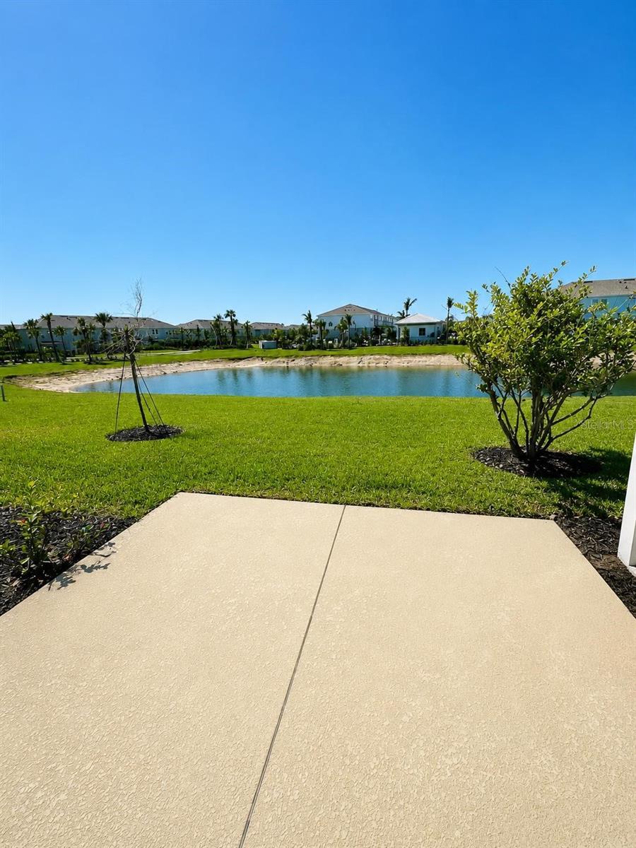 8749 WINTER BREEZE WAY, SARASOTA, FL, 34241
