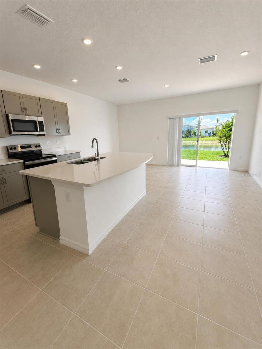 8749 WINTER BREEZE WAY, SARASOTA, FL, 34241