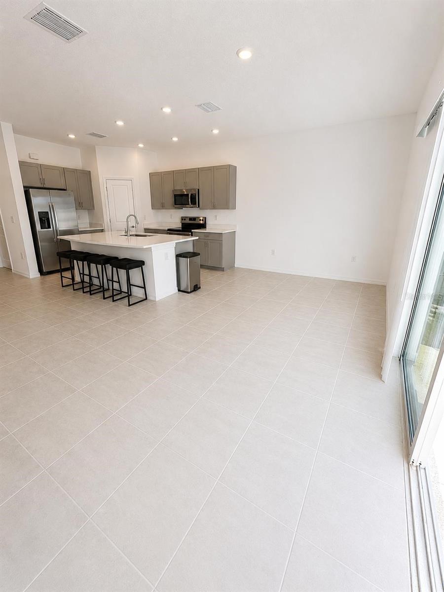 8749 WINTER BREEZE WAY, SARASOTA, FL, 34241