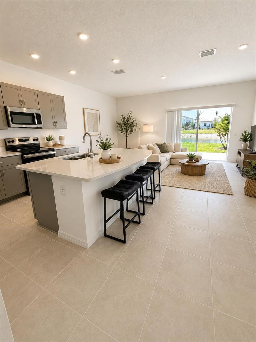 8749 WINTER BREEZE WAY, SARASOTA, FL, 34241