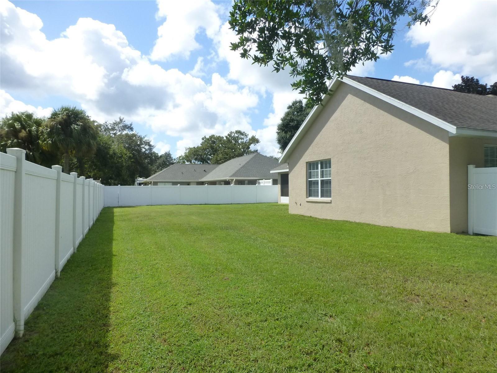 1311 SE 39TH CT, OCALA, FL, 34471
