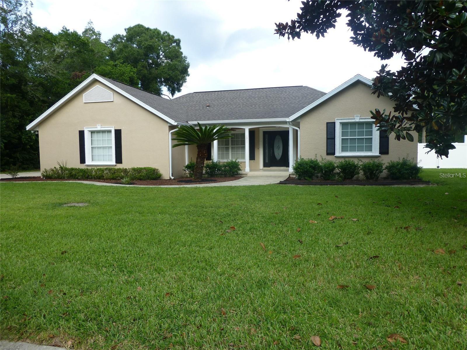 1311 SE 39TH CT, OCALA, FL, 34471