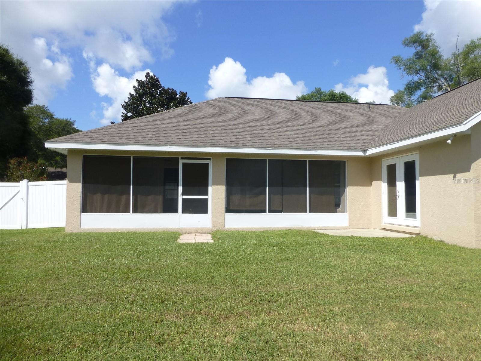 1311 SE 39TH CT, OCALA, FL, 34471