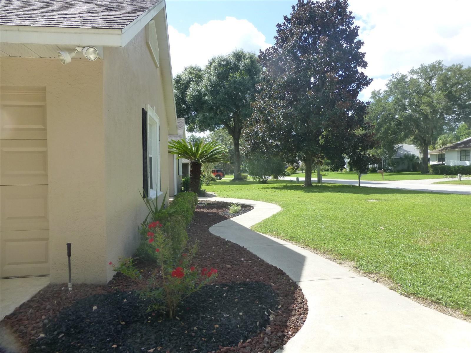 1311 SE 39TH CT, OCALA, FL, 34471