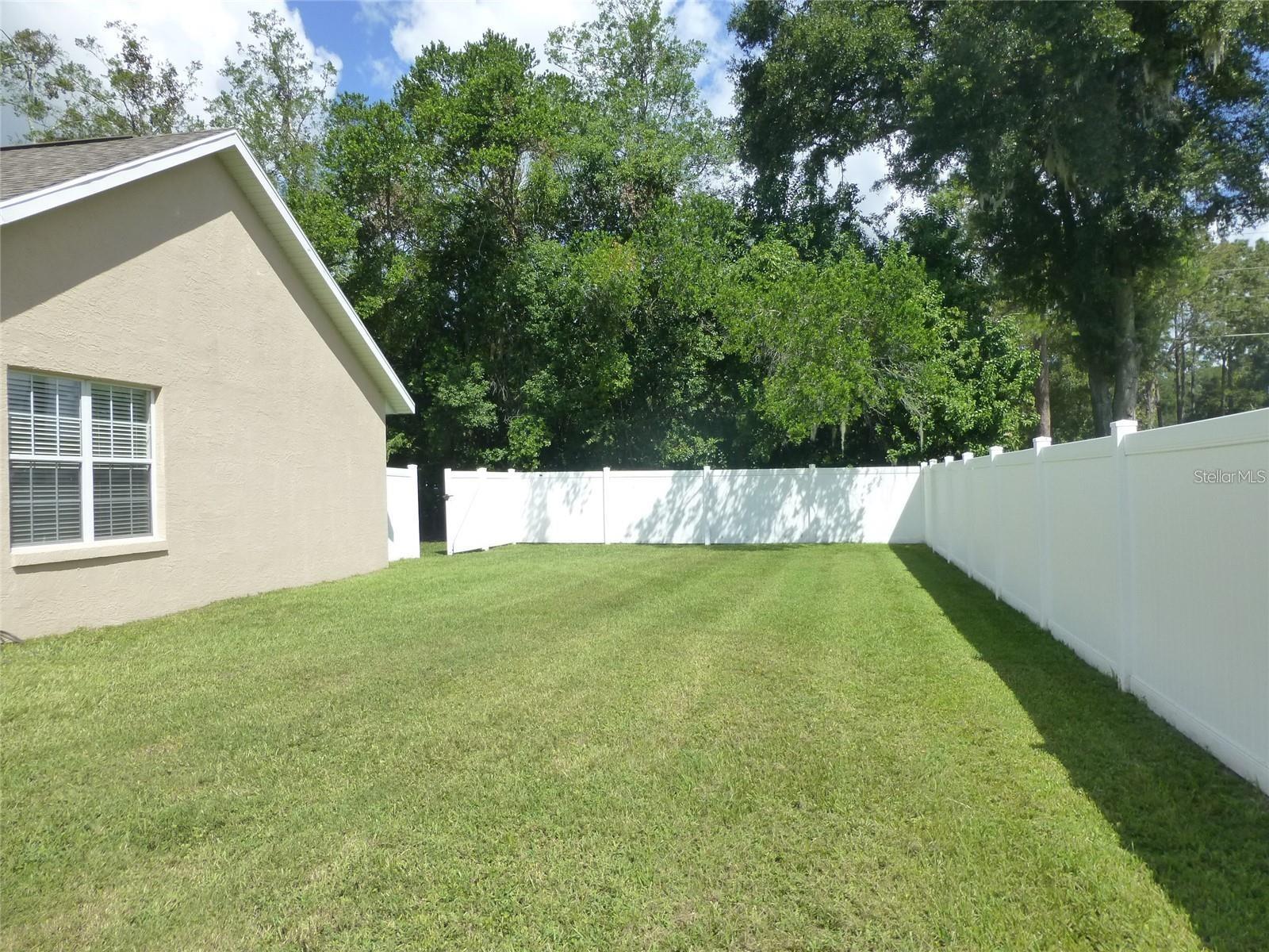 1311 SE 39TH CT, OCALA, FL, 34471