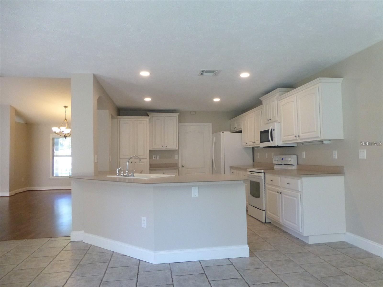 1311 SE 39TH CT, OCALA, FL, 34471