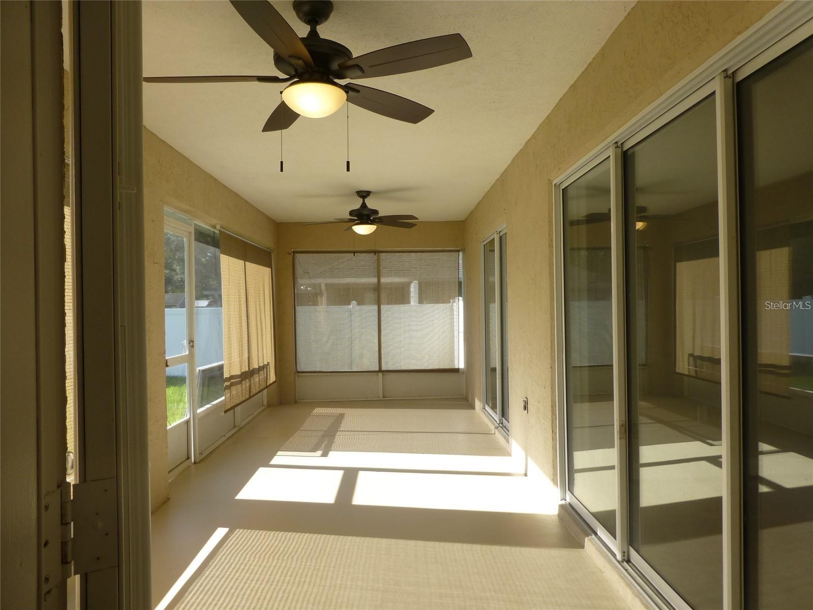 1311 SE 39TH CT, OCALA, FL, 34471