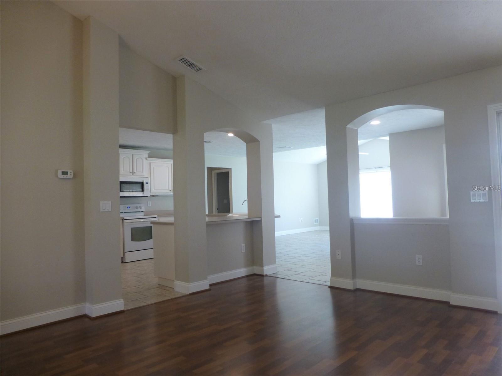 1311 SE 39TH CT, OCALA, FL, 34471