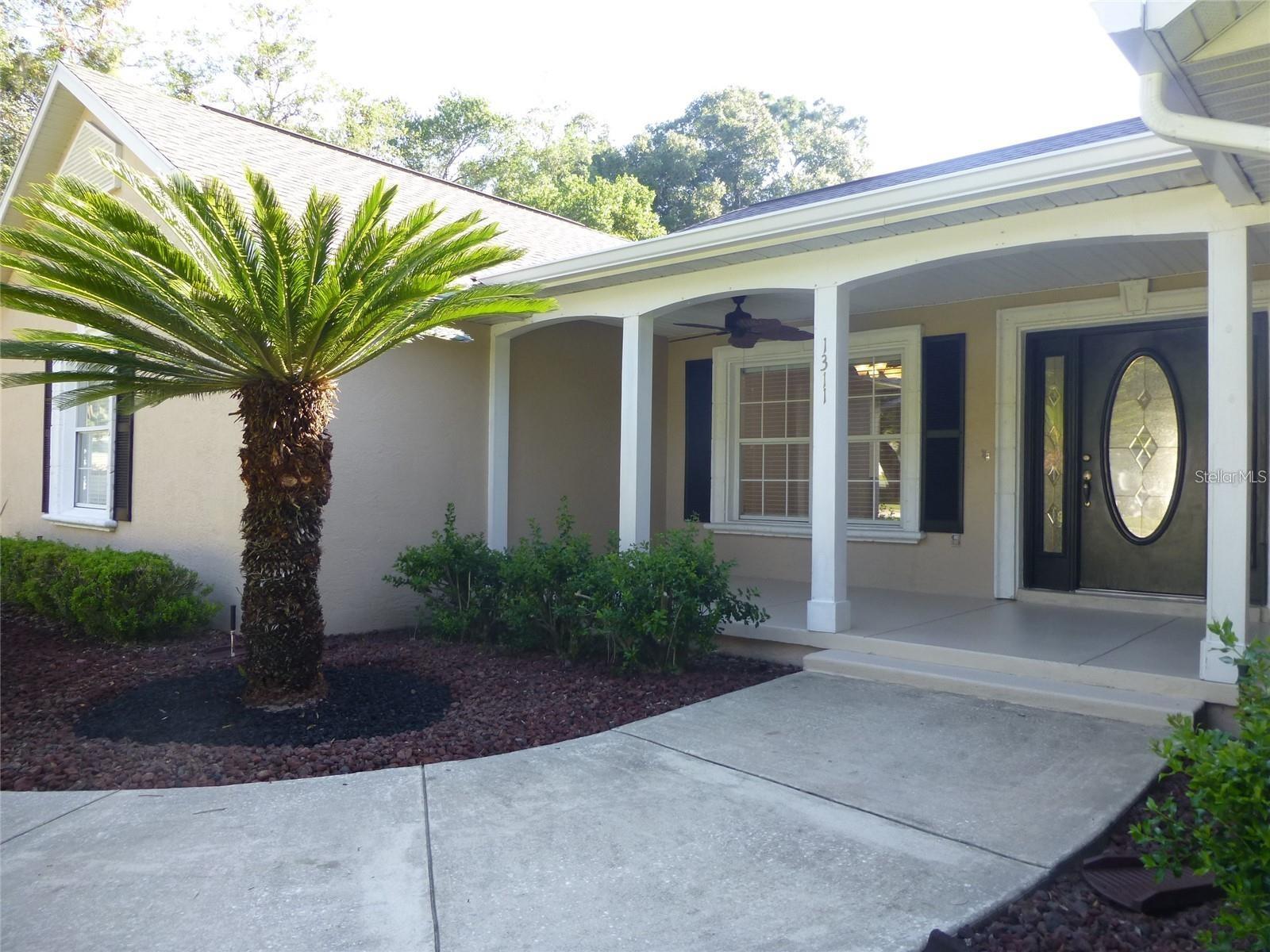 1311 SE 39TH CT, OCALA, FL, 34471