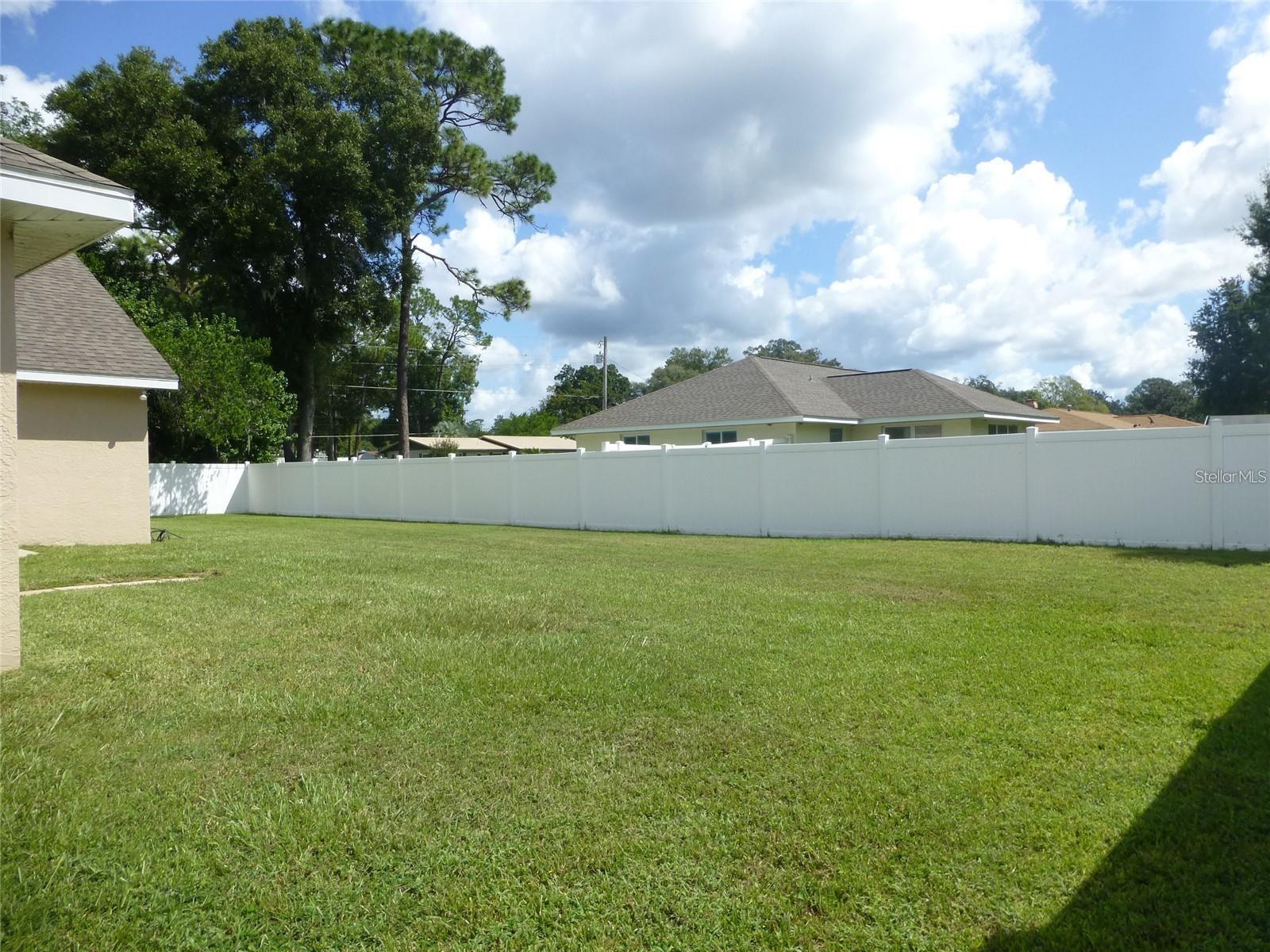 1311 SE 39TH CT, OCALA, FL, 34471