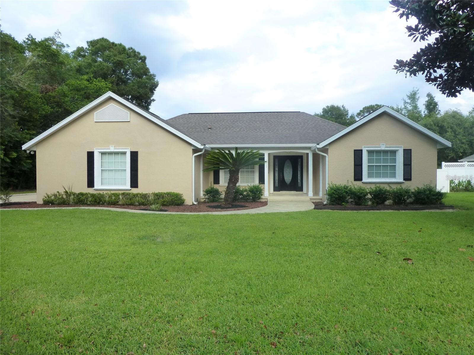 1311 SE 39TH CT, OCALA, FL, 34471