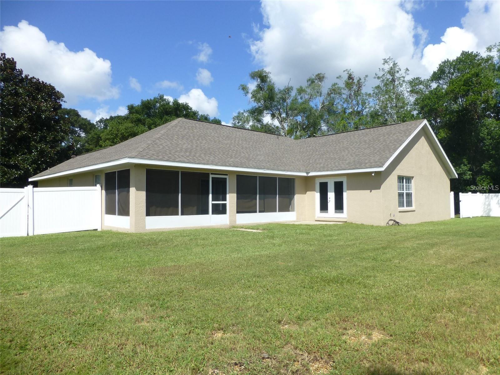 1311 SE 39TH CT, OCALA, FL, 34471
