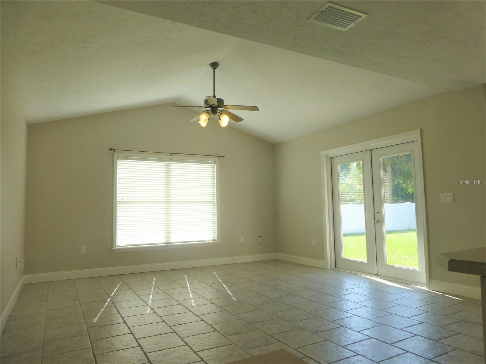 1311 SE 39TH CT, OCALA, FL, 34471