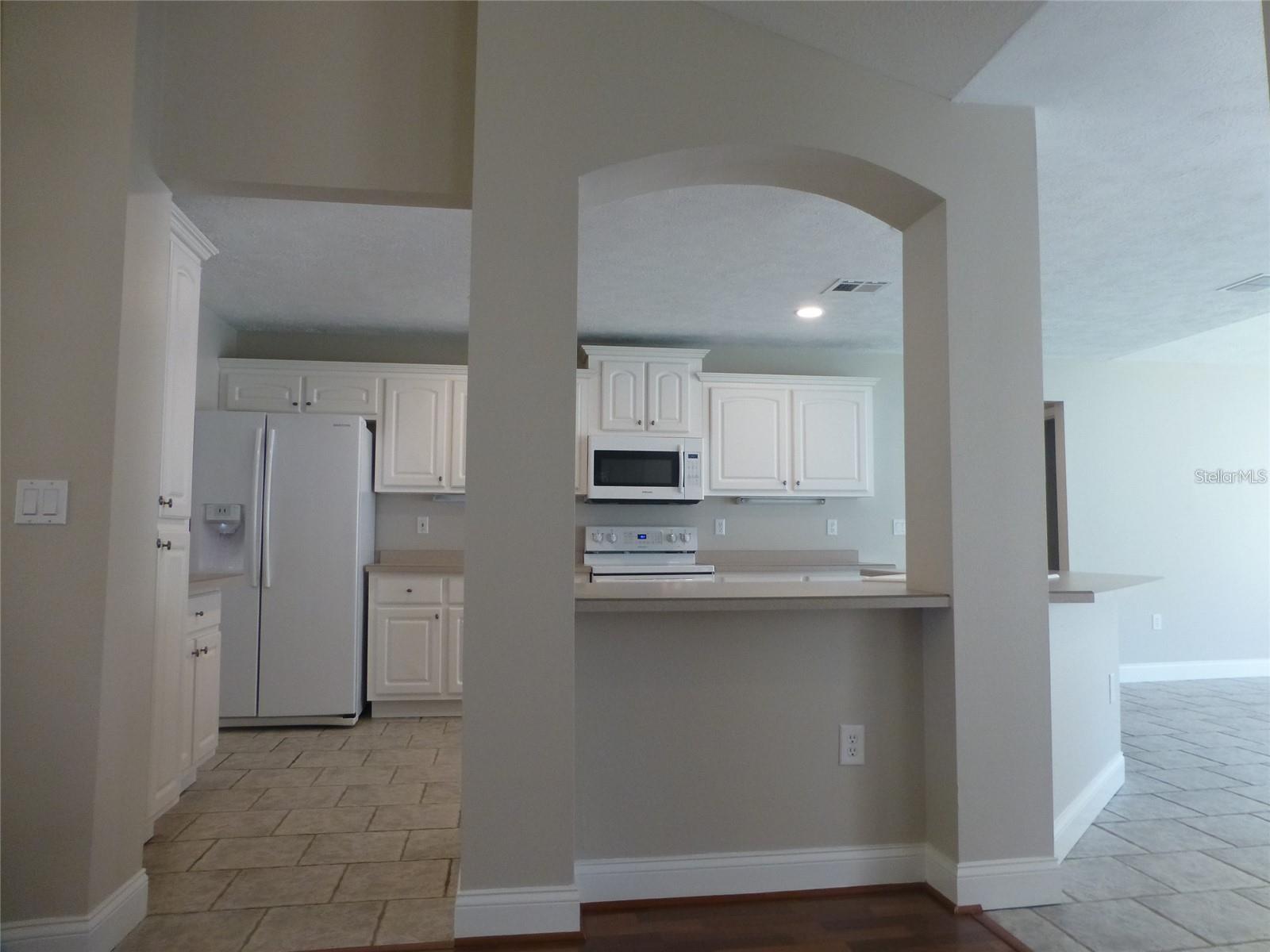 1311 SE 39TH CT, OCALA, FL, 34471