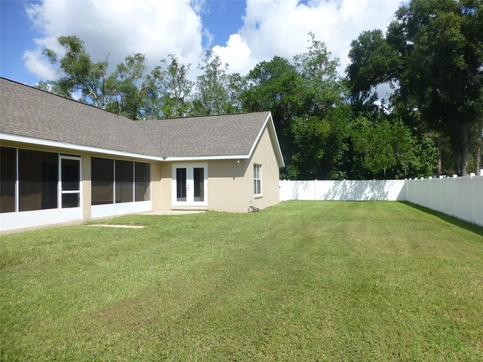 1311 SE 39TH CT, OCALA, FL, 34471