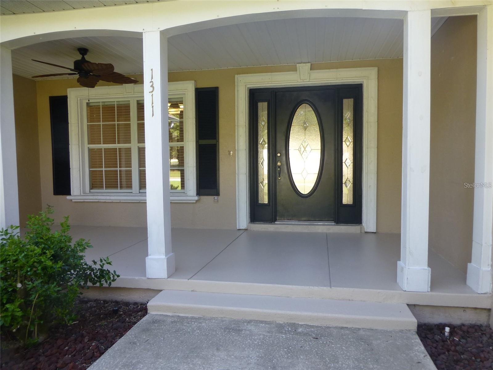 1311 SE 39TH CT, OCALA, FL, 34471