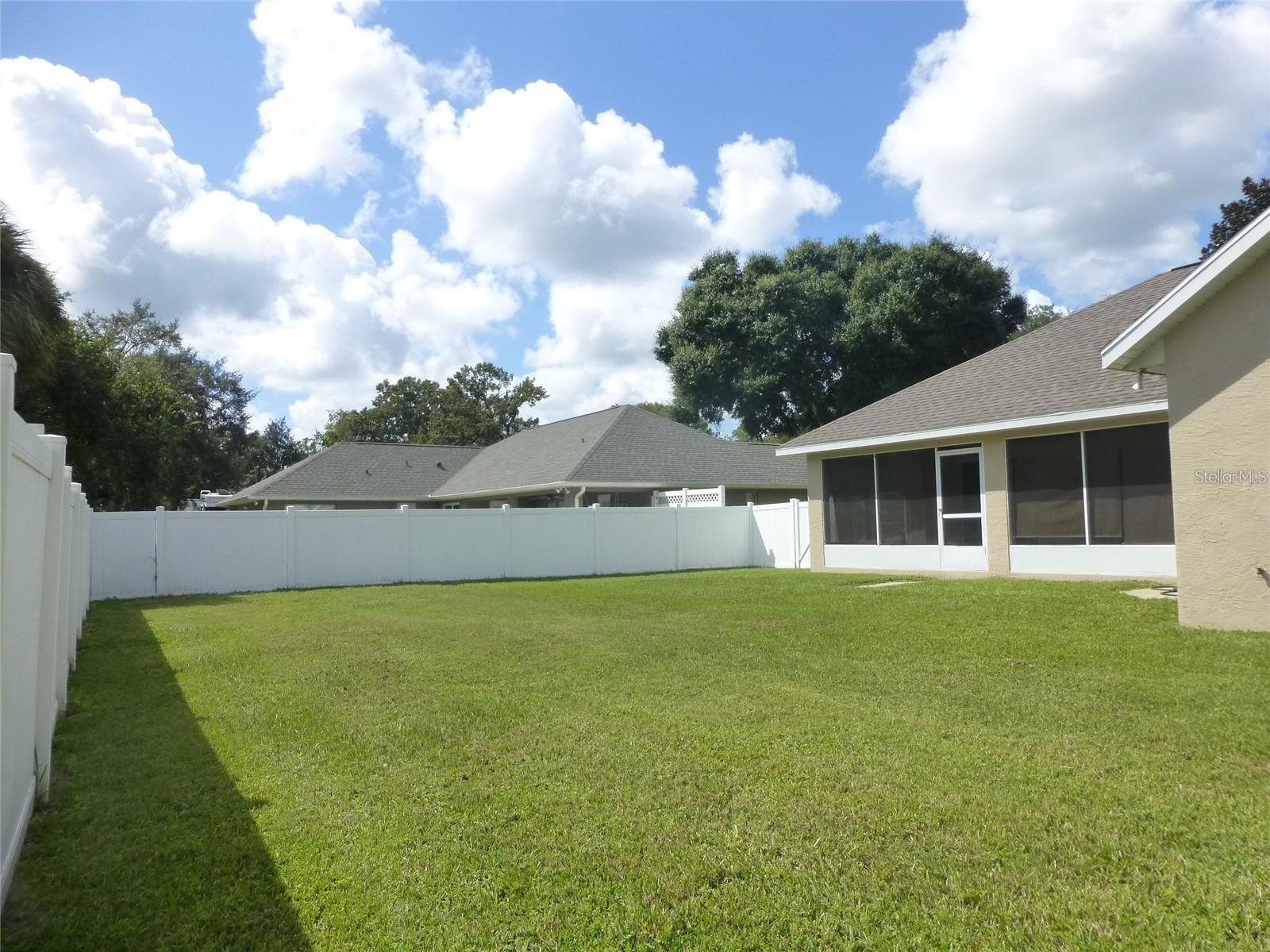 1311 SE 39TH CT, OCALA, FL, 34471