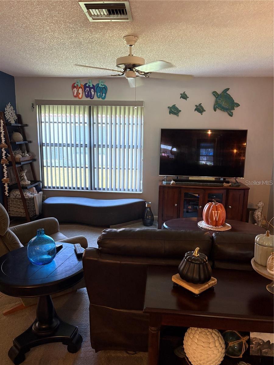 8804 40TH LN N, PINELLAS PARK, FL, 33782