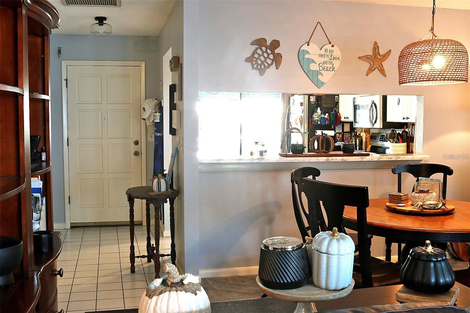 8804 40TH LN N, PINELLAS PARK, FL, 33782
