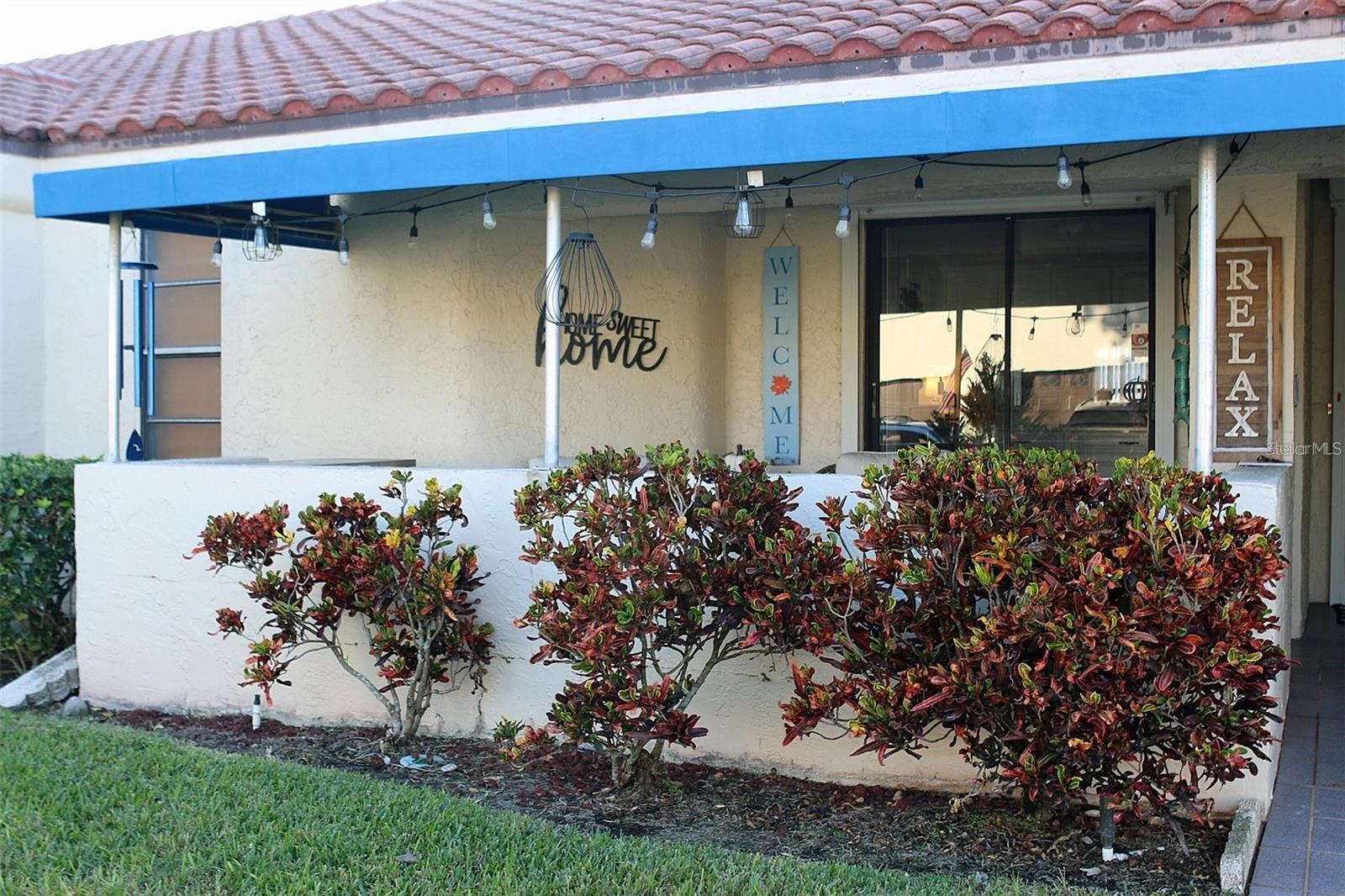 8804 40TH LN N, PINELLAS PARK, FL, 33782