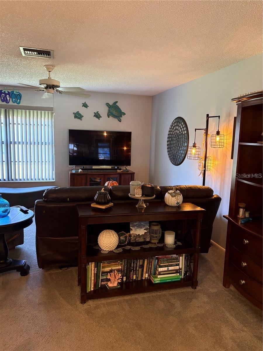 8804 40TH LN N, PINELLAS PARK, FL, 33782