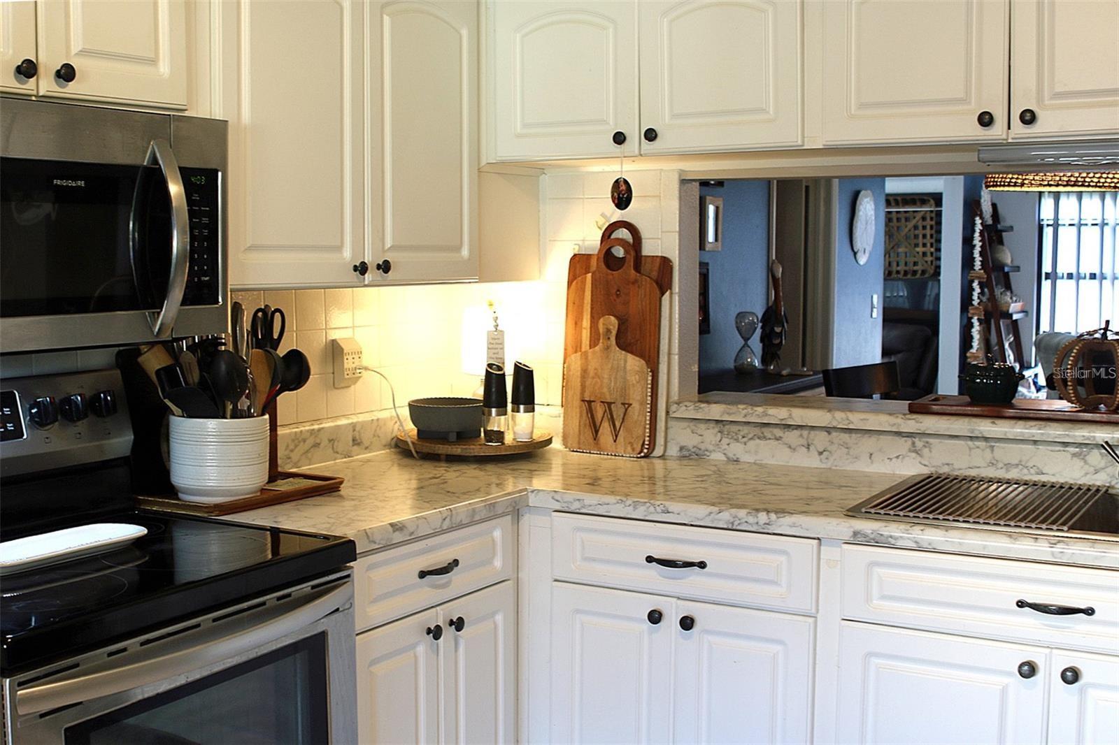 8804 40TH LN N, PINELLAS PARK, FL, 33782