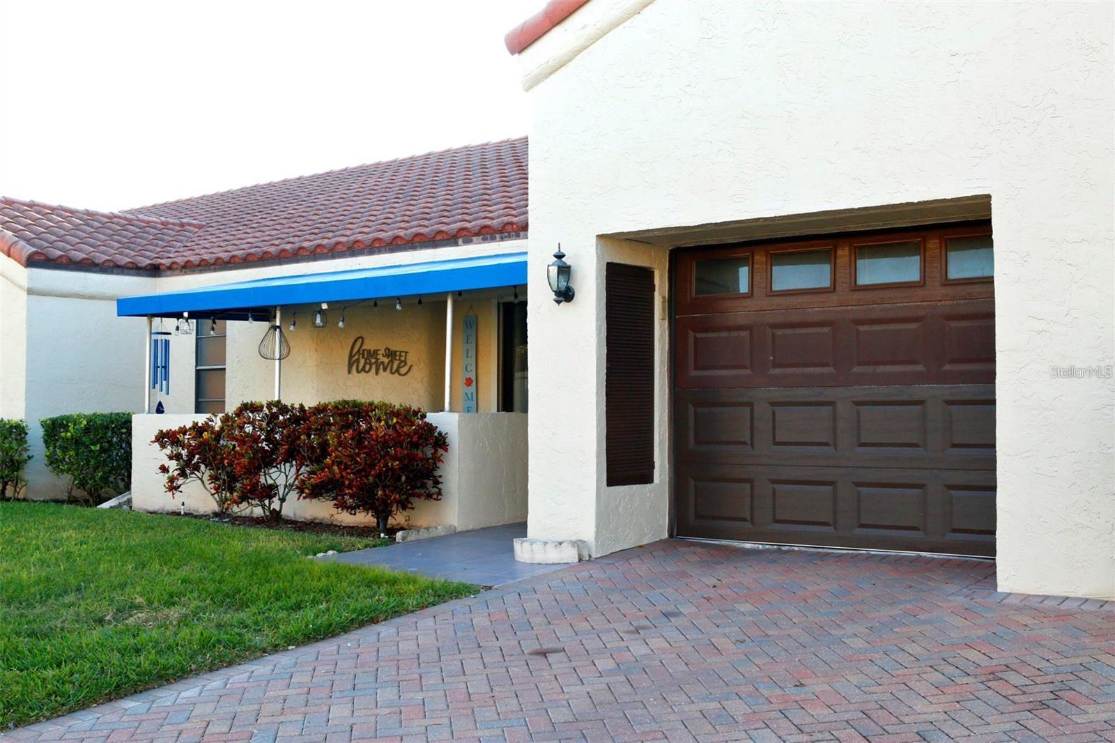 8804 40TH LN N, PINELLAS PARK, FL, 33782