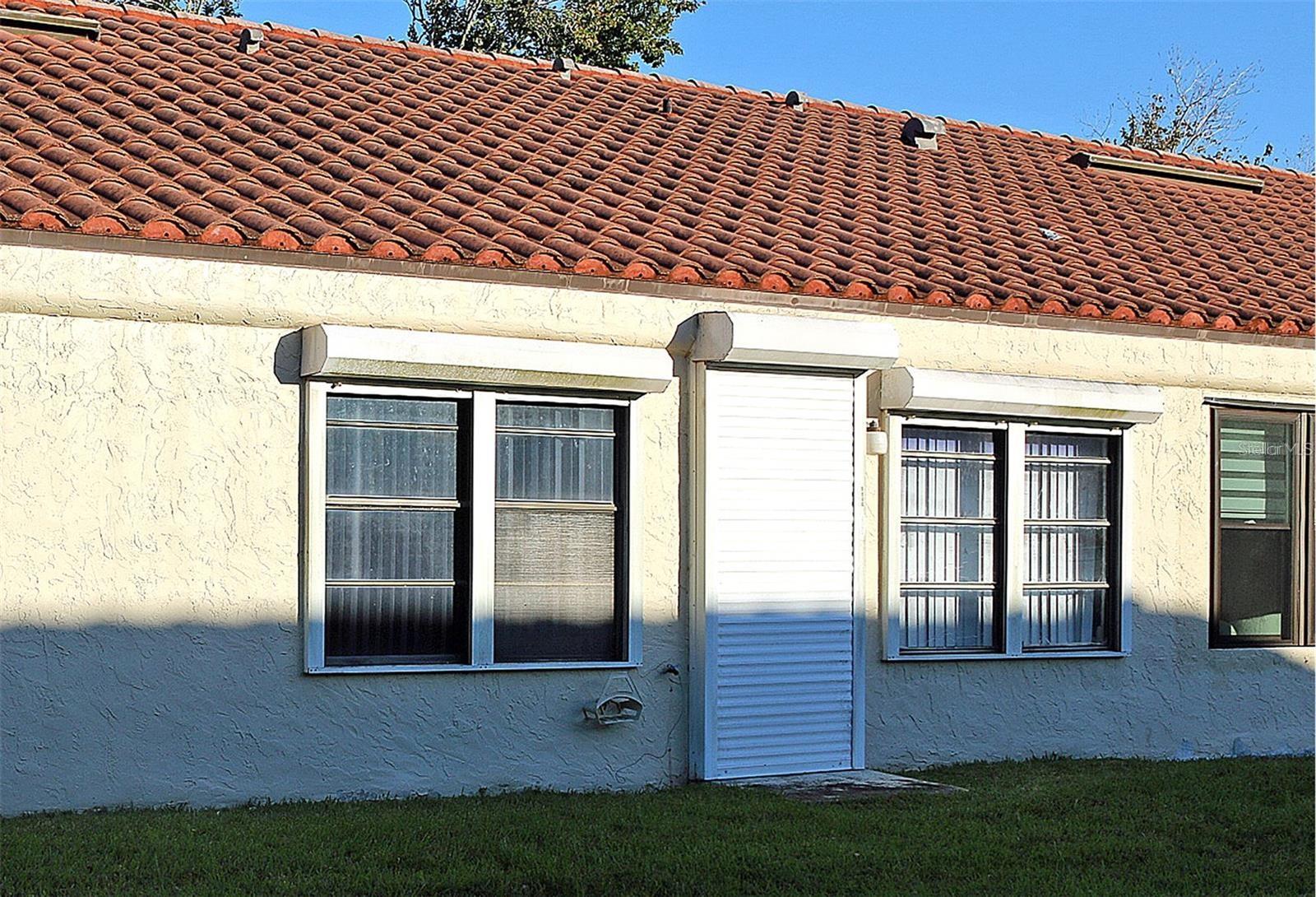 8804 40TH LN N, PINELLAS PARK, FL, 33782