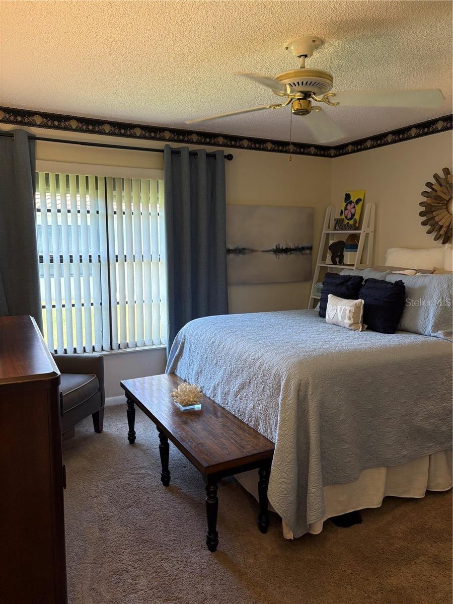 8804 40TH LN N, PINELLAS PARK, FL, 33782