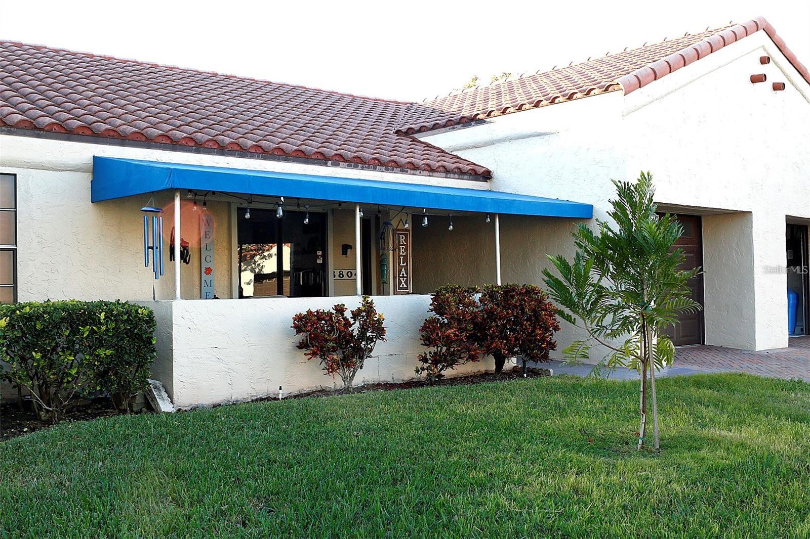 8804 40TH LN N, PINELLAS PARK, FL, 33782