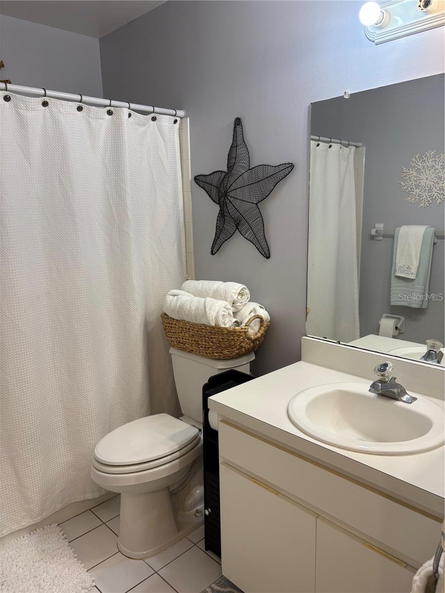 8804 40TH LN N, PINELLAS PARK, FL, 33782