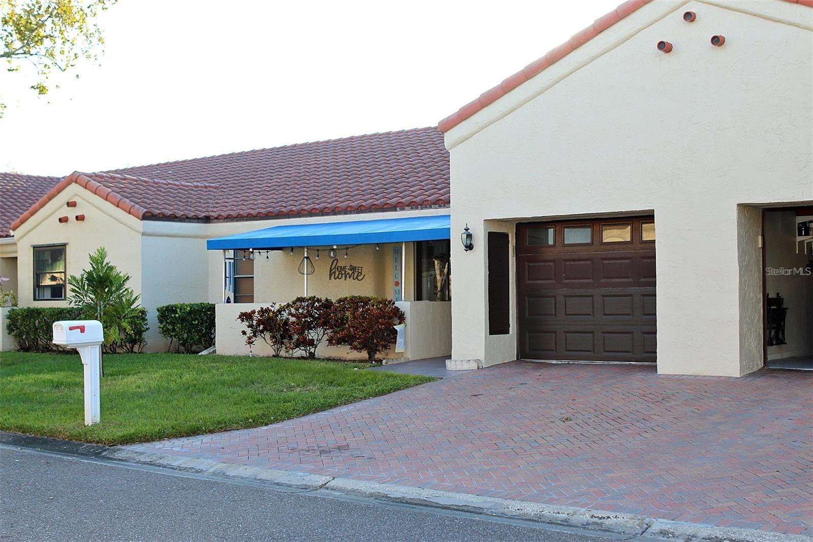 8804 40TH LN N, PINELLAS PARK, FL, 33782