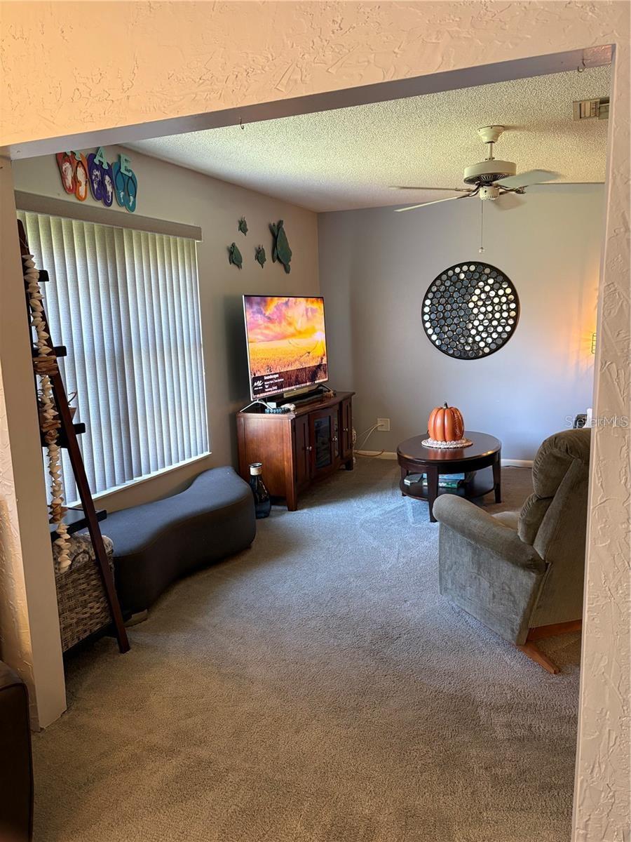8804 40TH LN N, PINELLAS PARK, FL, 33782