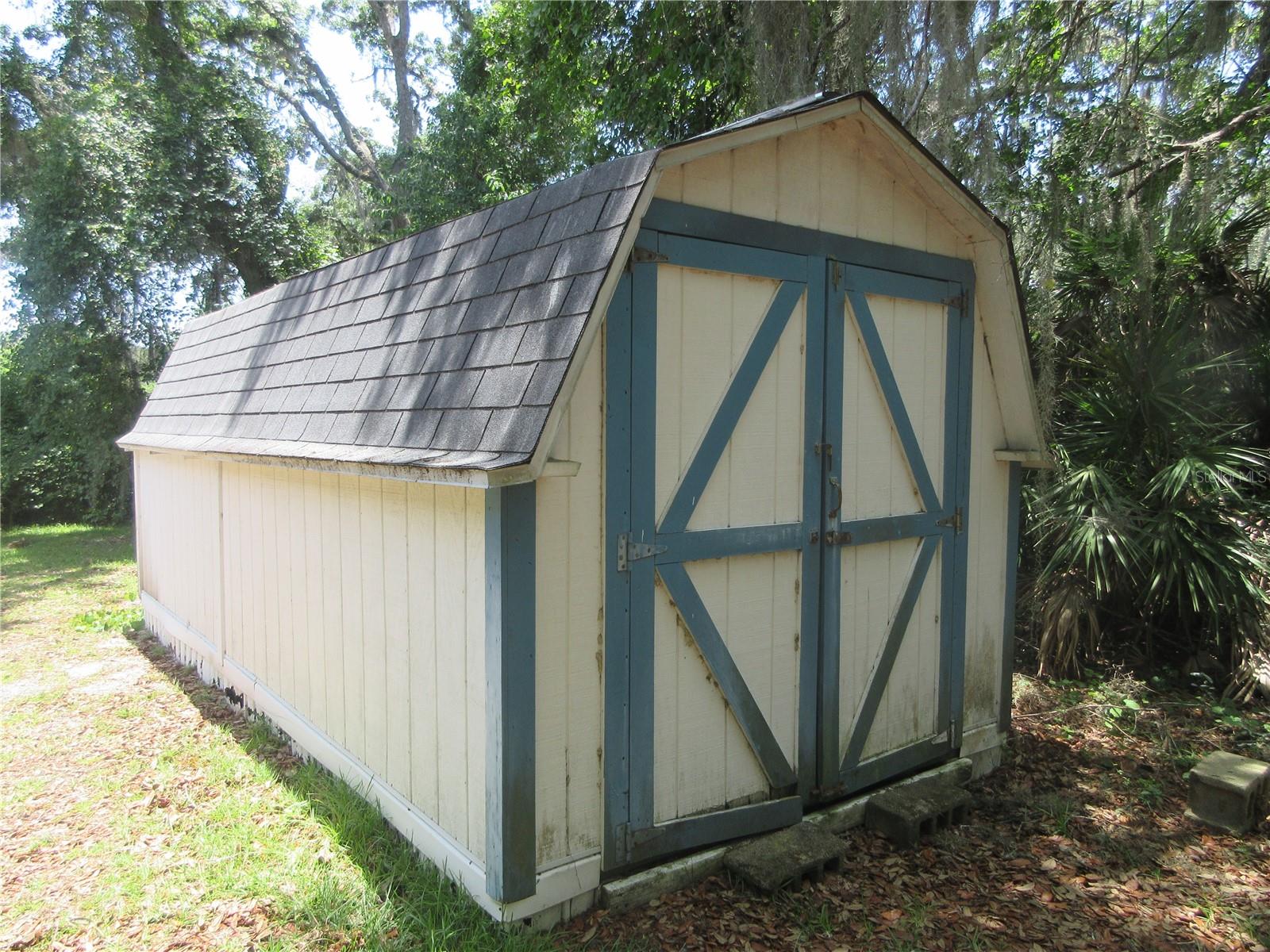 2562 SE 178TH AVE, SILVER SPRINGS, FL, 34488