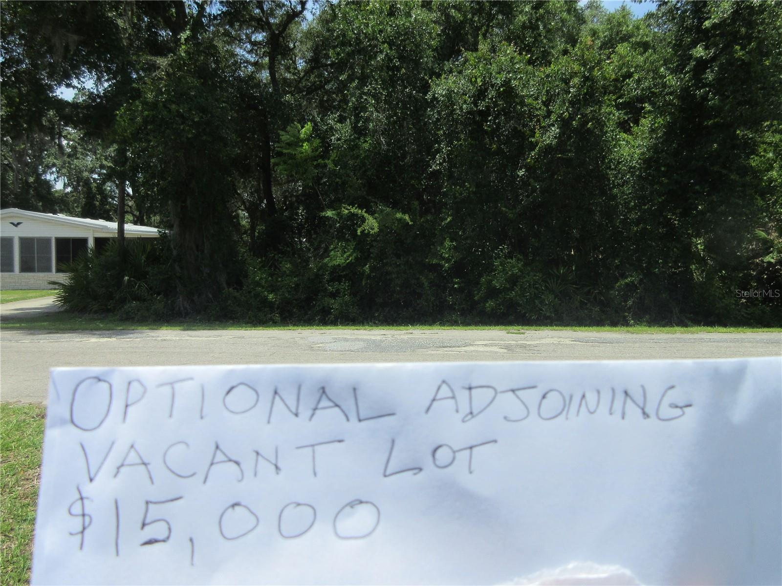2562 SE 178TH AVE, SILVER SPRINGS, FL, 34488