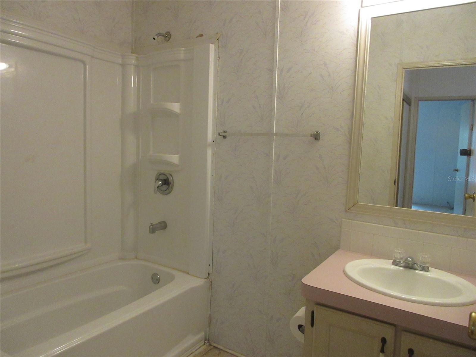 2562 SE 178TH AVE, SILVER SPRINGS, FL, 34488